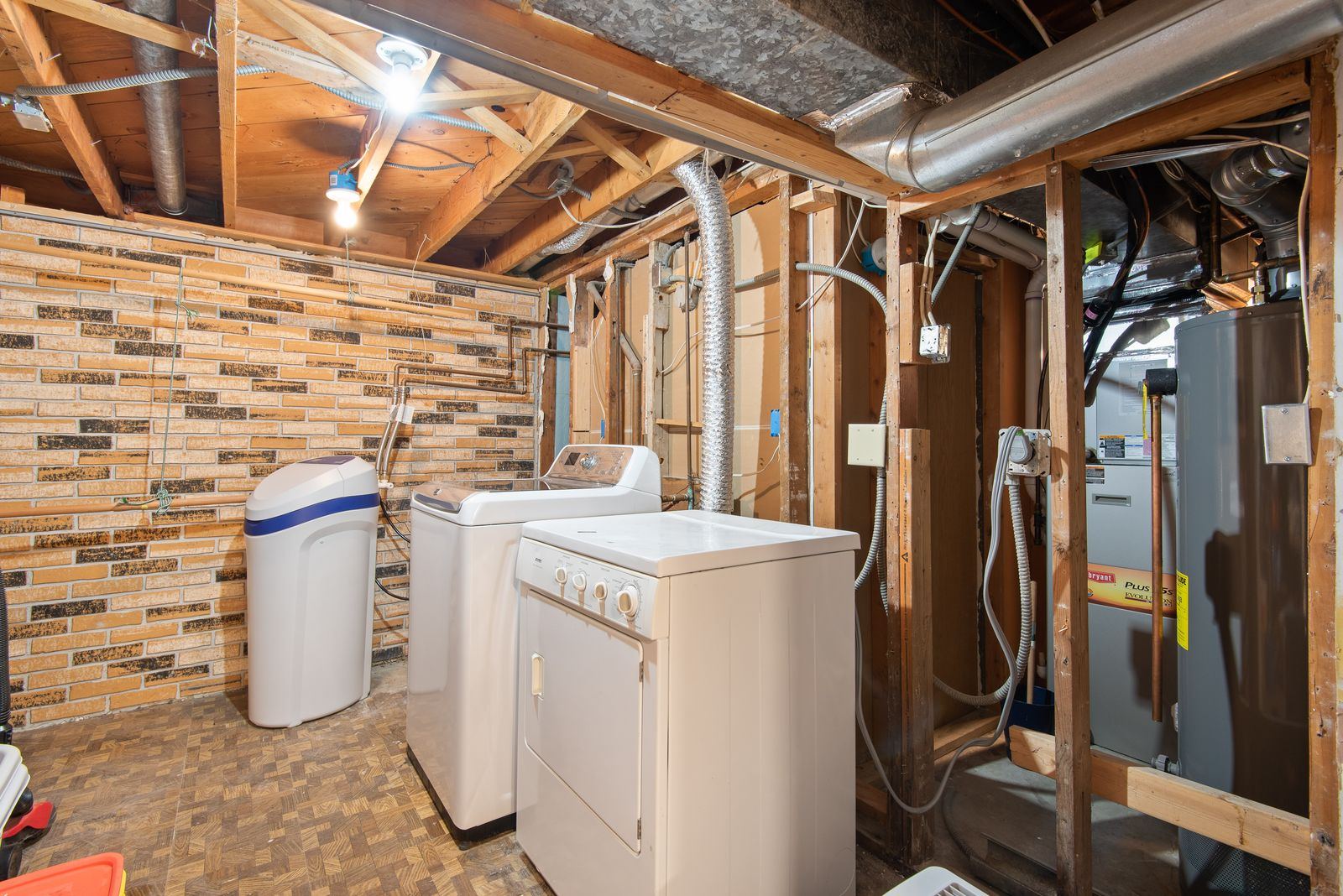 Gas Water Heater Services service in Madera, CA