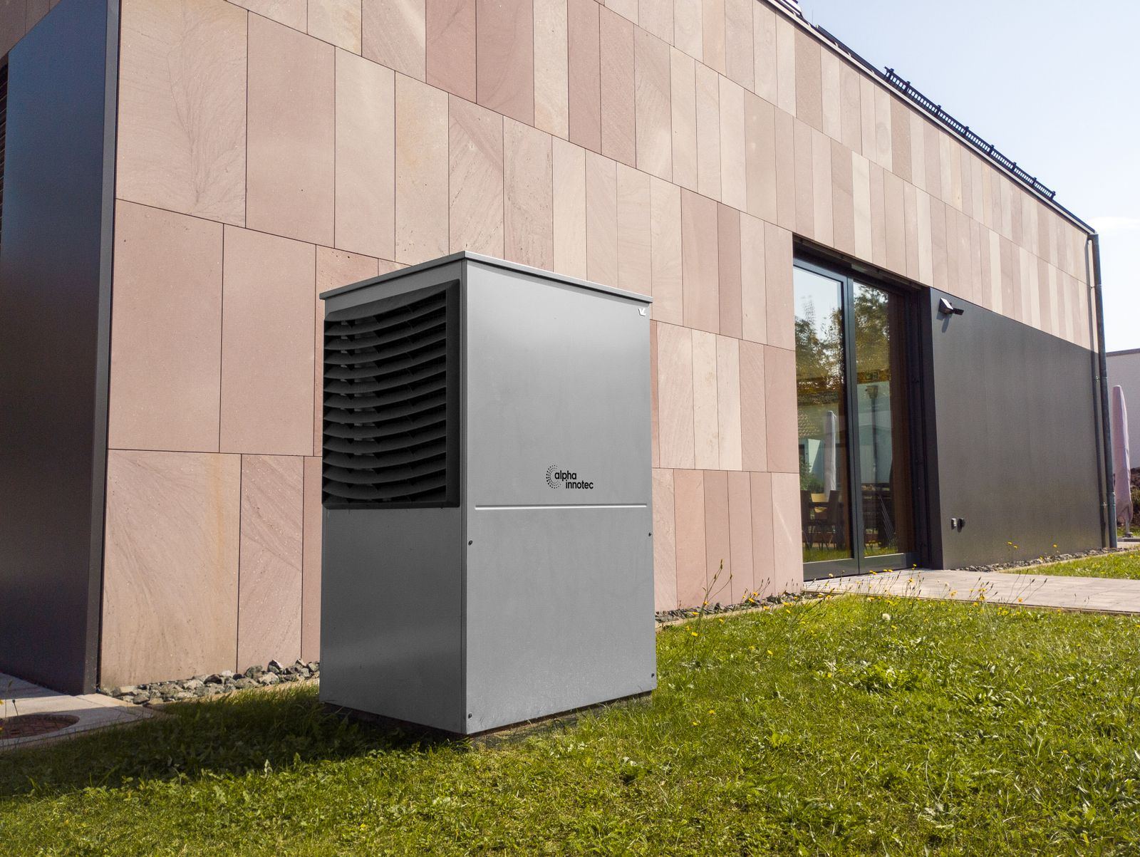Heat Pump Water Heaters service in Madera, CA